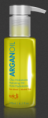 ÓLEO DE ARGAN WIDI CARE